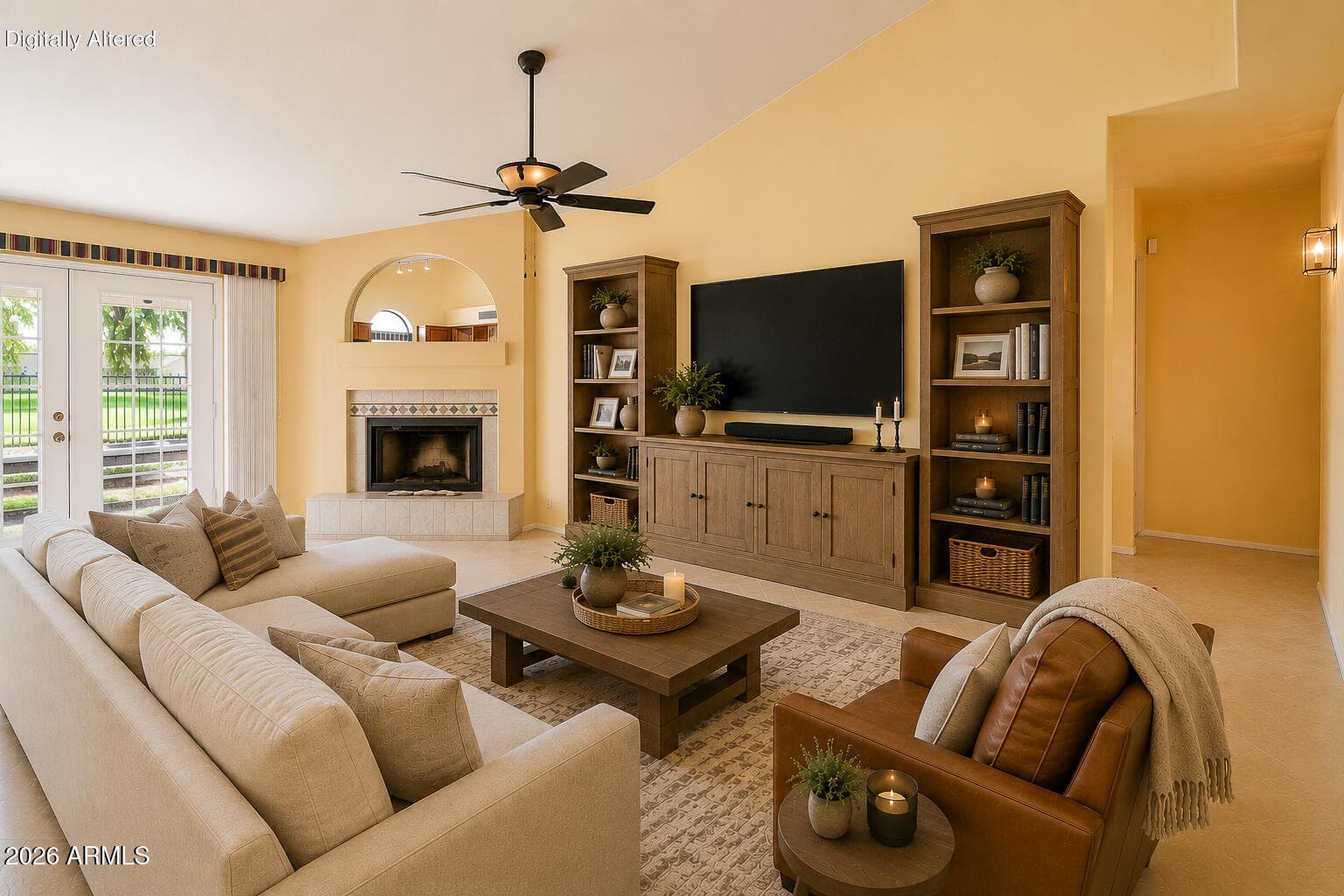 19251 N 73rd Lane, Glendale, AZ 85308 — photo 11 of 49