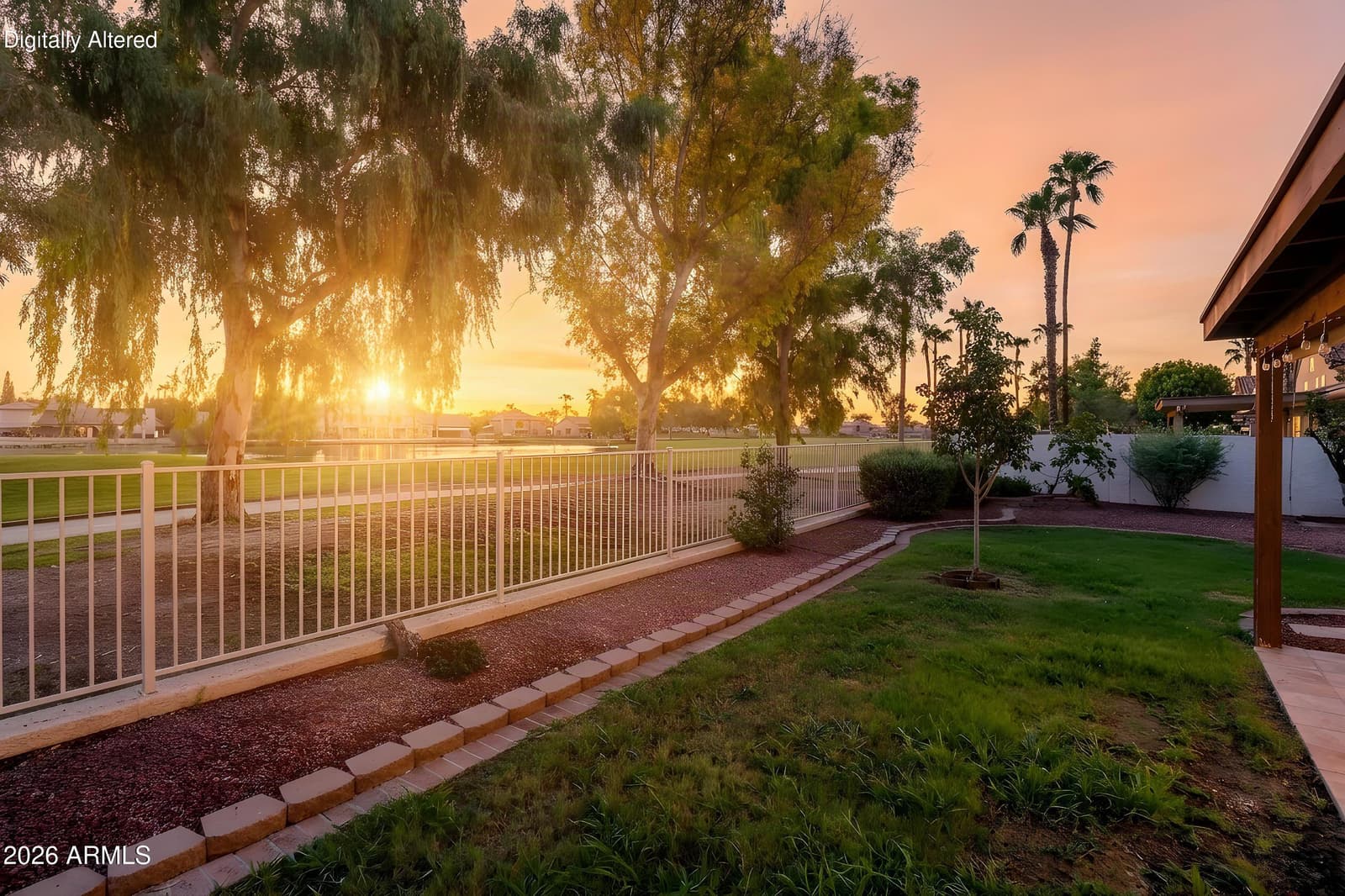 19251 N 73rd Lane, Glendale, AZ 85308 — photo 4 of 49