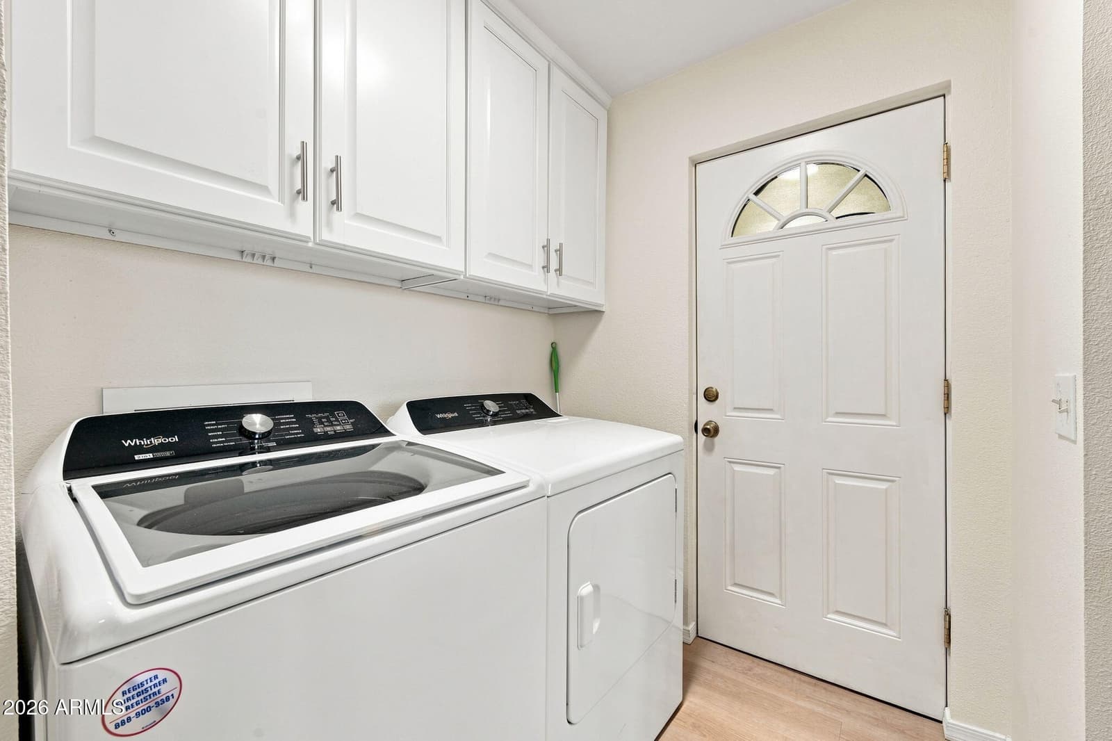 336 S 72ND Place, Mesa, AZ 85208 — photo 5 of 43
