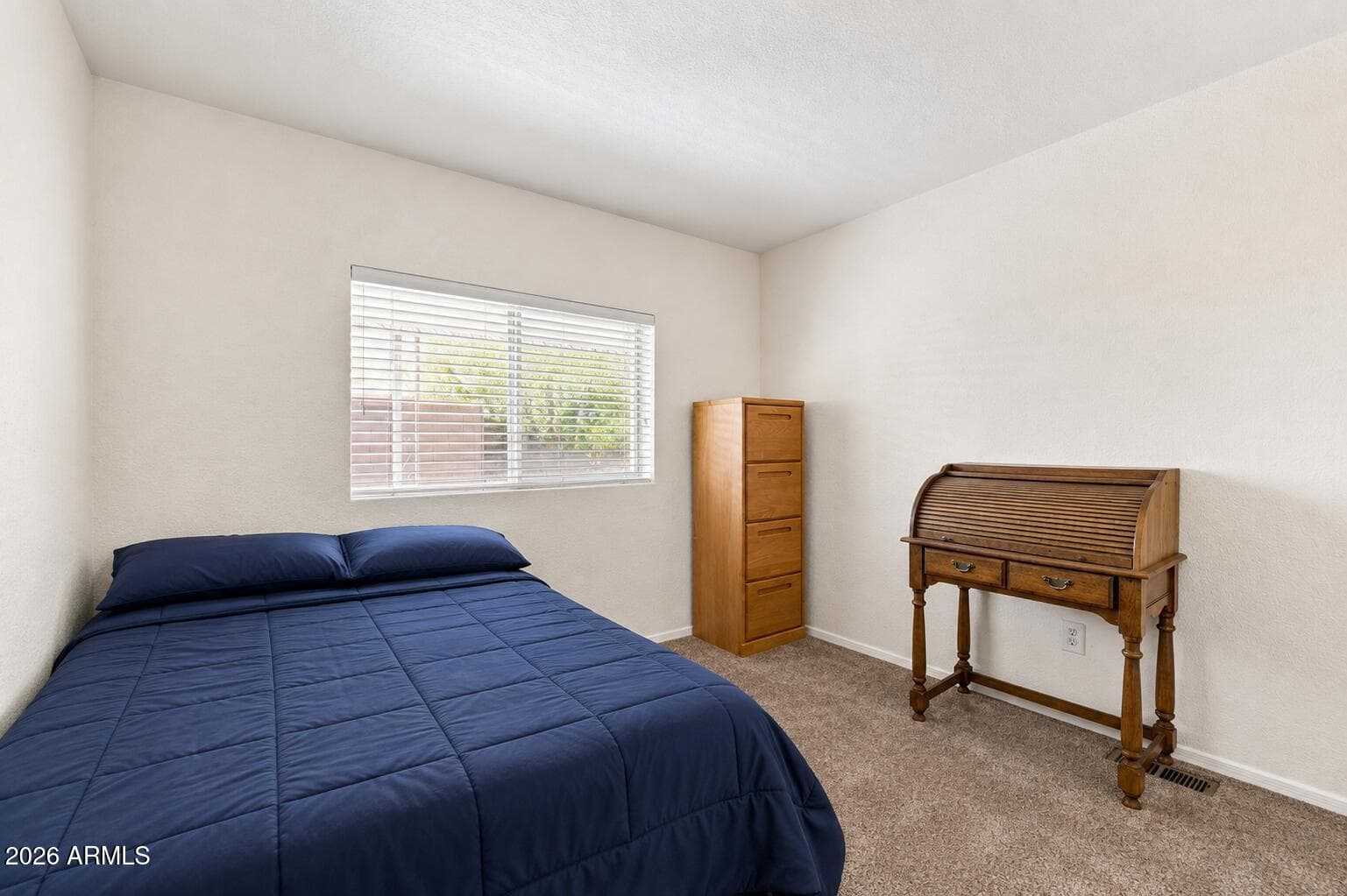 336 S 72ND Place, Mesa, AZ 85208 — photo 13 of 43