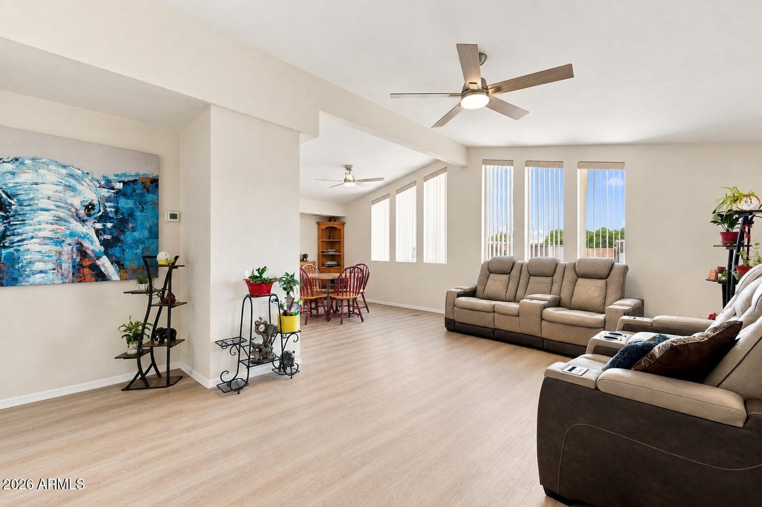 336 S 72ND Place, Mesa, AZ 85208 — photo 10 of 43