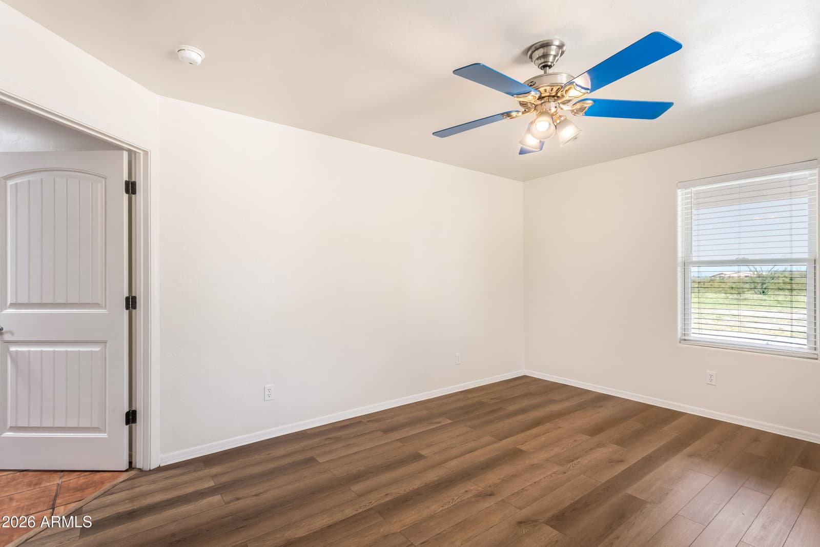 83 MARICOPA Drive, Bisbee, AZ 85603 — photo 18 of 38