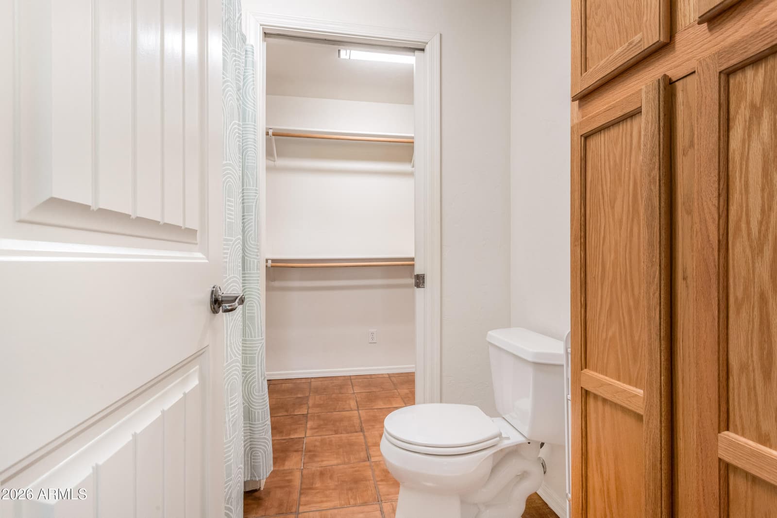 83 MARICOPA Drive, Bisbee, AZ 85603 — photo 22 of 38