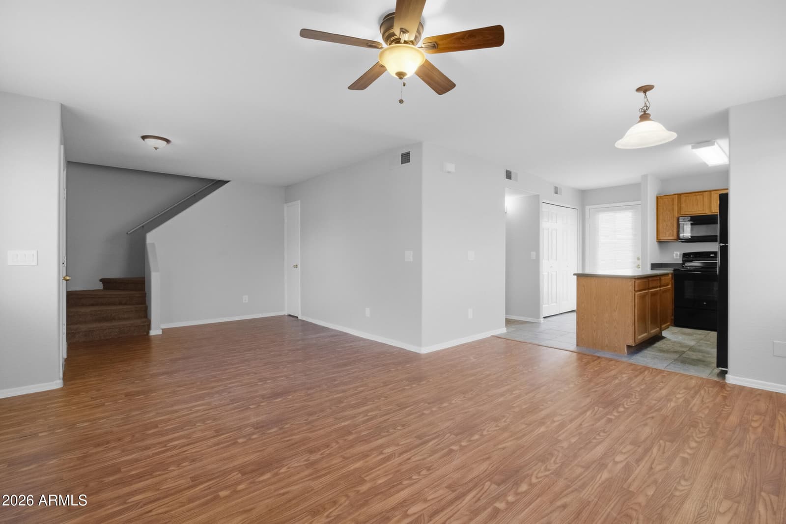 455 S Mesa Drive 150, Mesa, AZ 85210 — photo 3 of 26