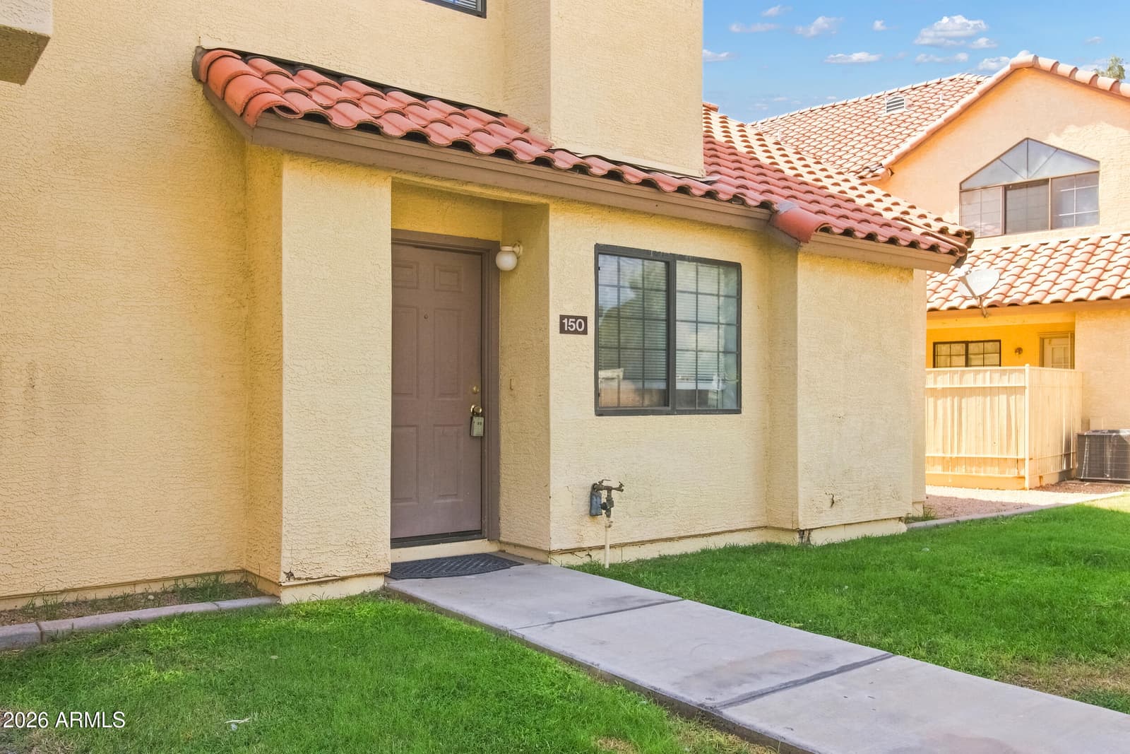 455 S Mesa Drive 150, Mesa, AZ 85210 — photo 4 of 26