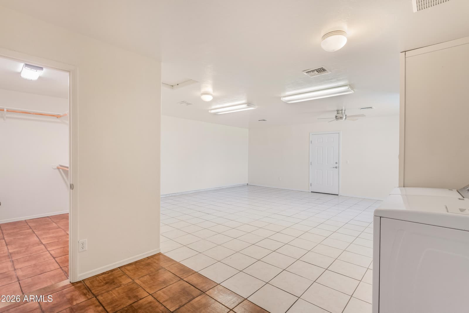 83 MARICOPA Drive, Bisbee, AZ 85603 — photo 25 of 38