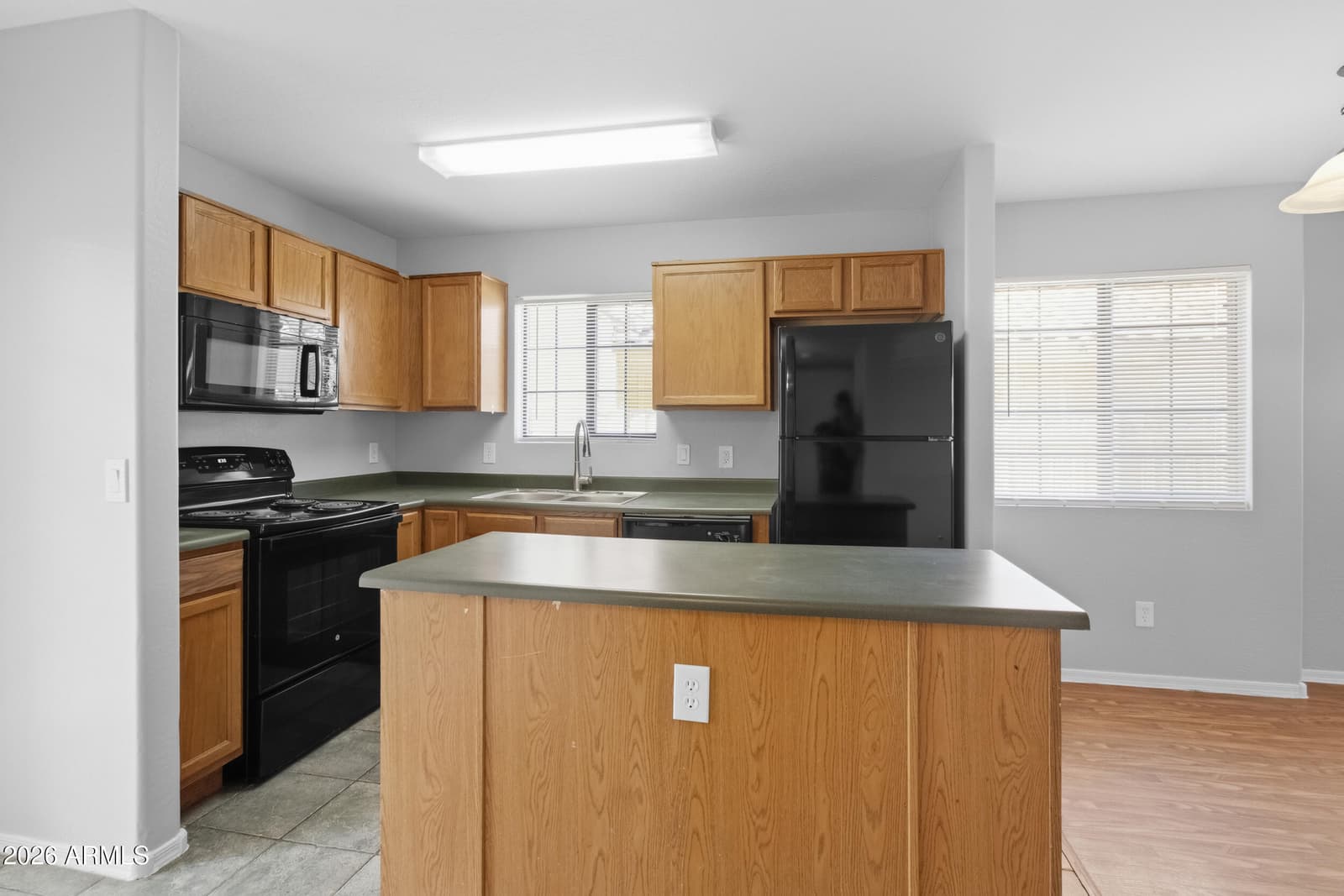455 S Mesa Drive 150, Mesa, AZ 85210 — photo 5 of 26