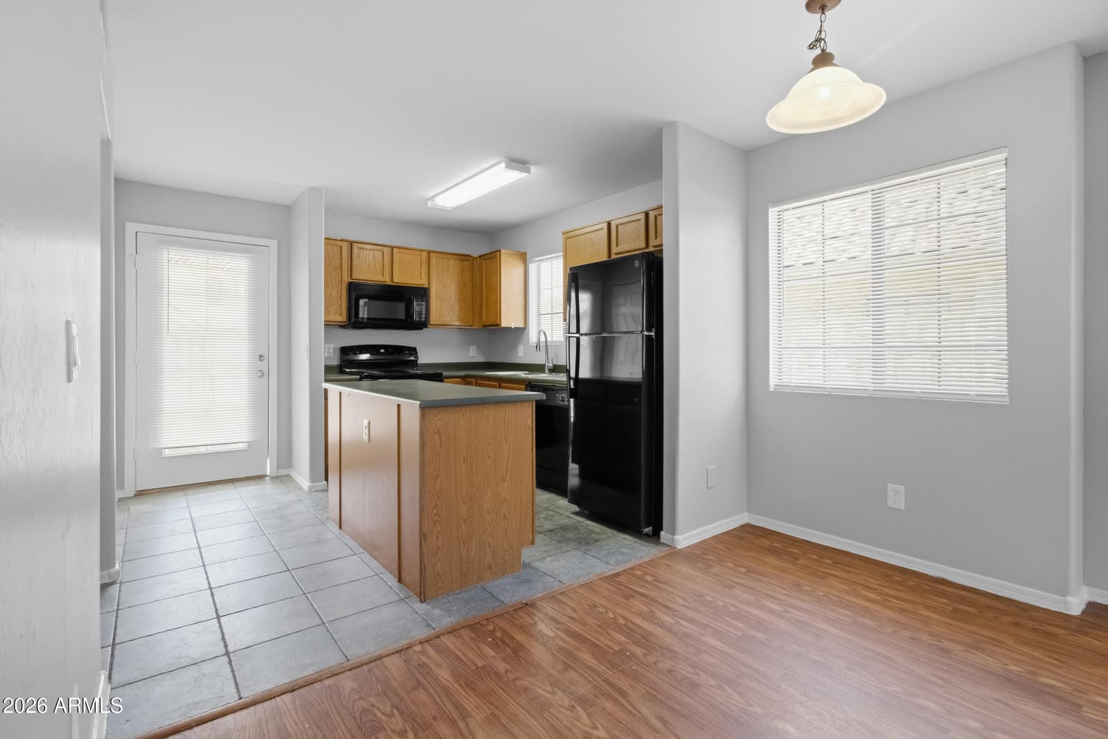 455 S Mesa Drive 150, Mesa, AZ 85210 — photo 6 of 26