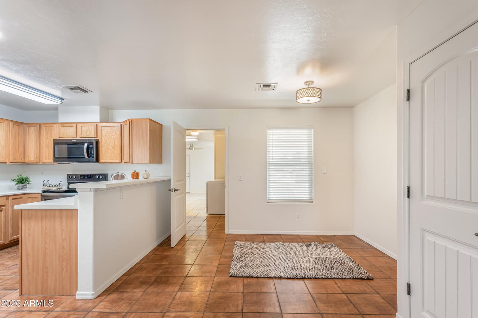 83 MARICOPA Drive, Bisbee, AZ 85603 — photo 14 of 38