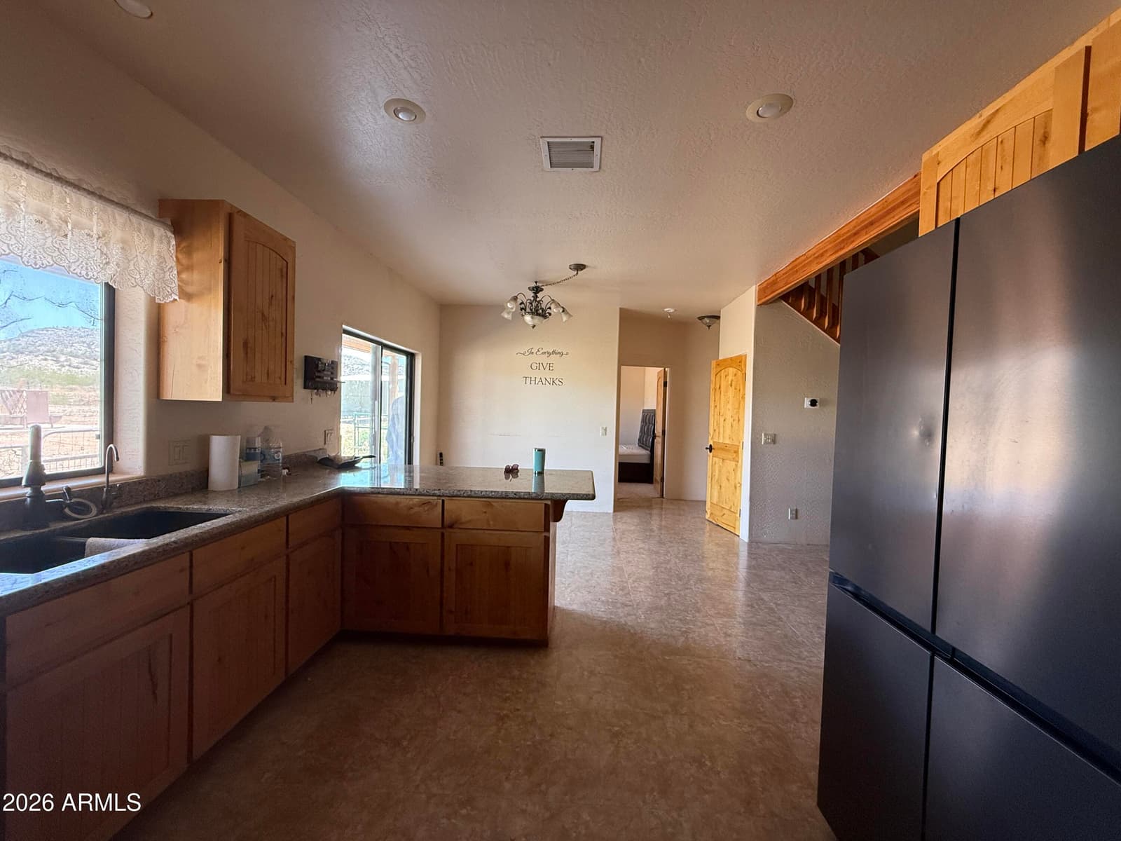 3402 W DORSET Lane, Camp Verde, AZ 86322 — photo 5 of 58