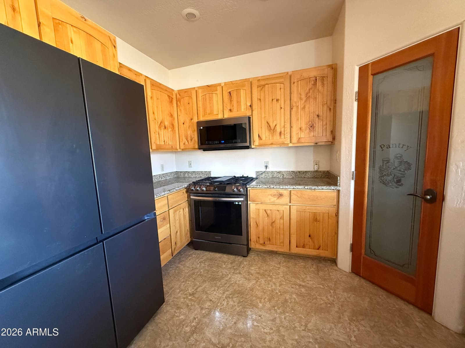 3402 W DORSET Lane, Camp Verde, AZ 86322 — photo 4 of 58
