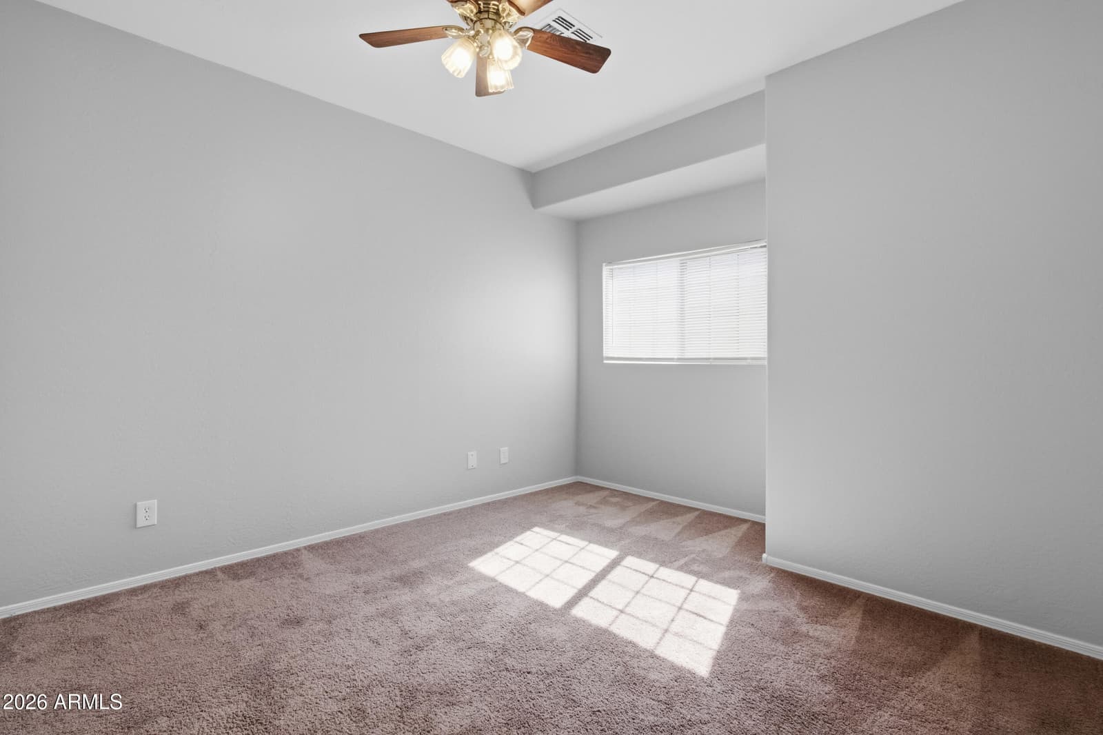 455 S Mesa Drive 150, Mesa, AZ 85210 — photo 14 of 26