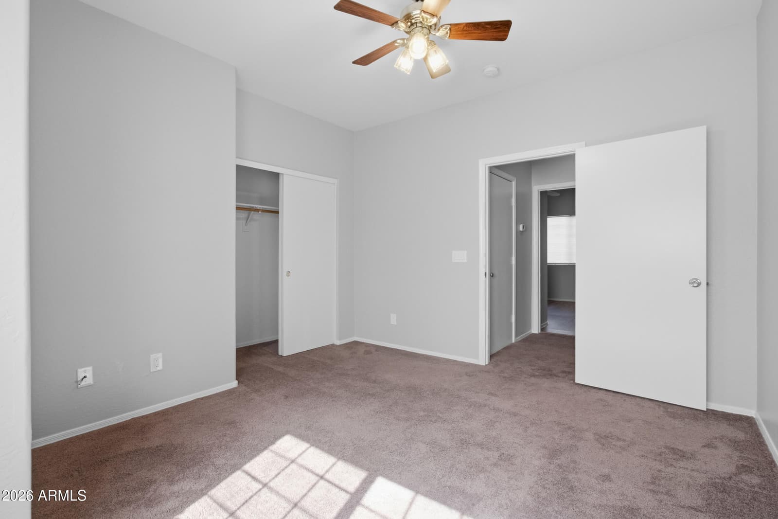 455 S Mesa Drive 150, Mesa, AZ 85210 — photo 15 of 26