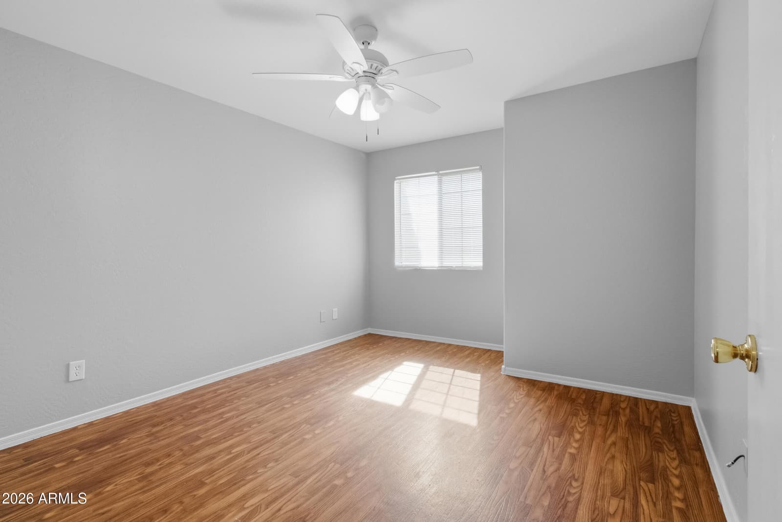 455 S Mesa Drive 150, Mesa, AZ 85210 — photo 16 of 26