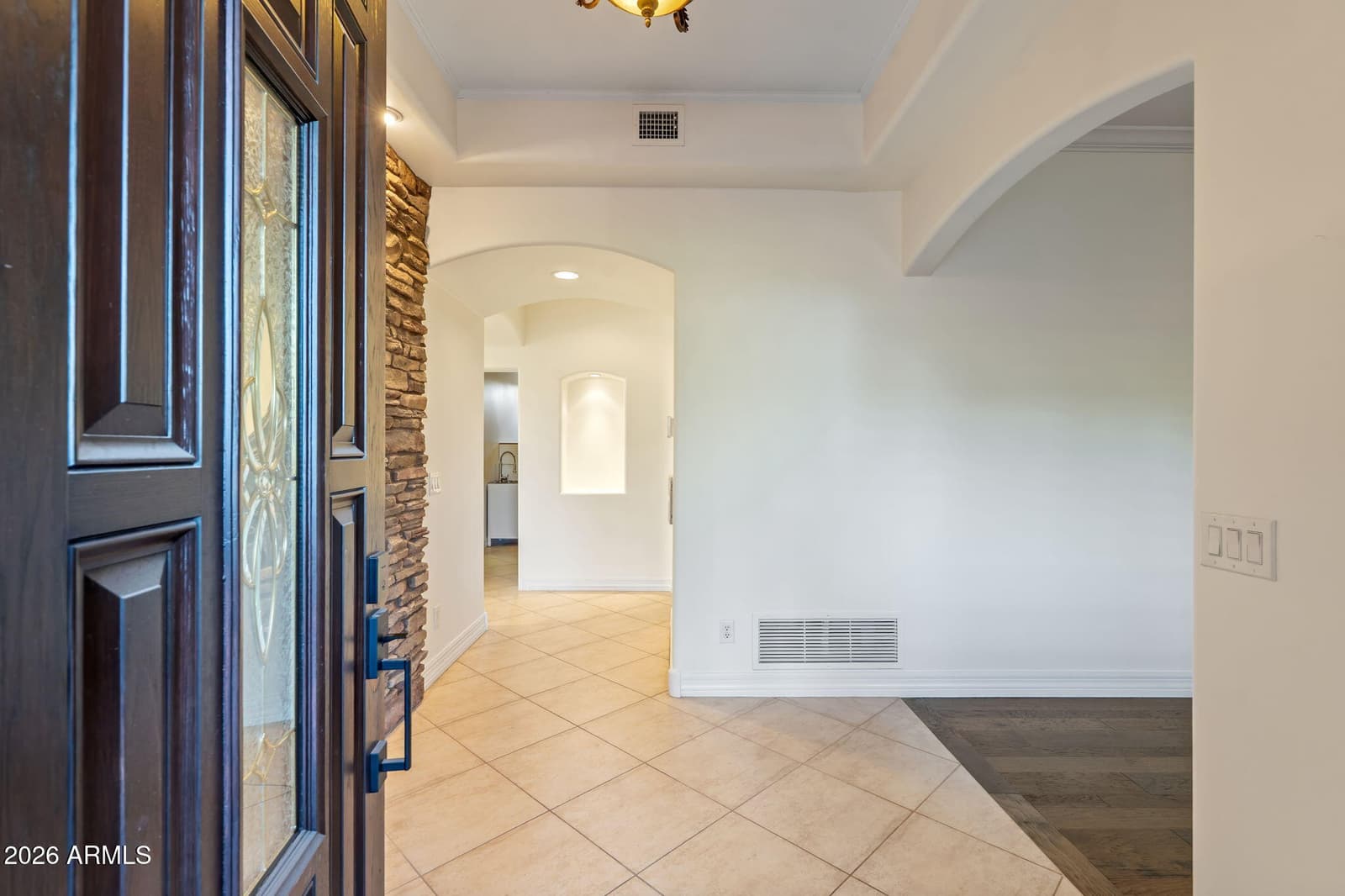 1435 E RANCHO Drive, Phoenix, AZ 85014 — photo 3 of 47
