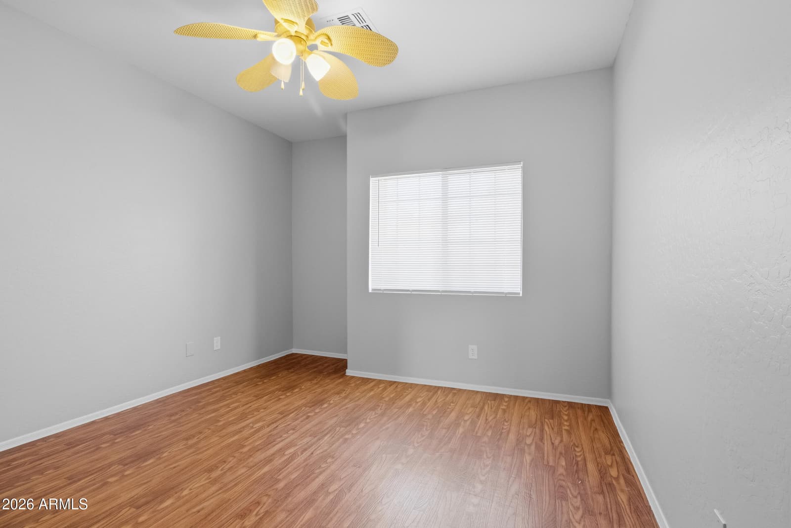 455 S Mesa Drive 150, Mesa, AZ 85210 — photo 18 of 26