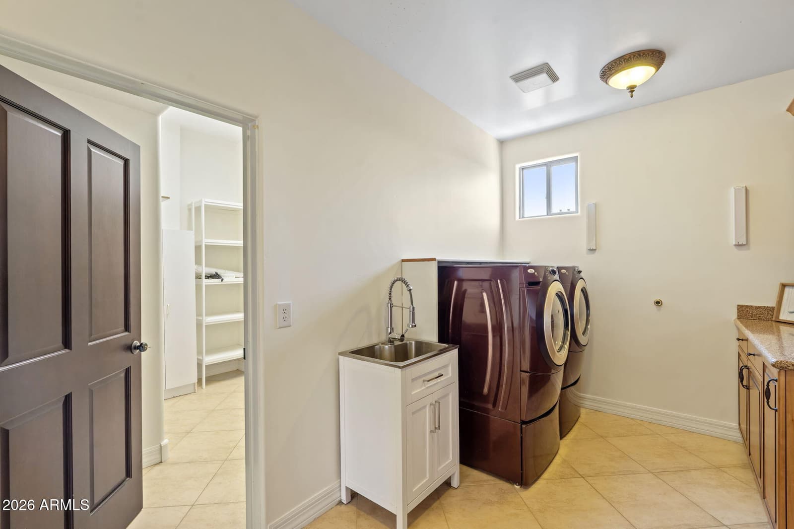 1435 E RANCHO Drive, Phoenix, AZ 85014 — photo 15 of 47