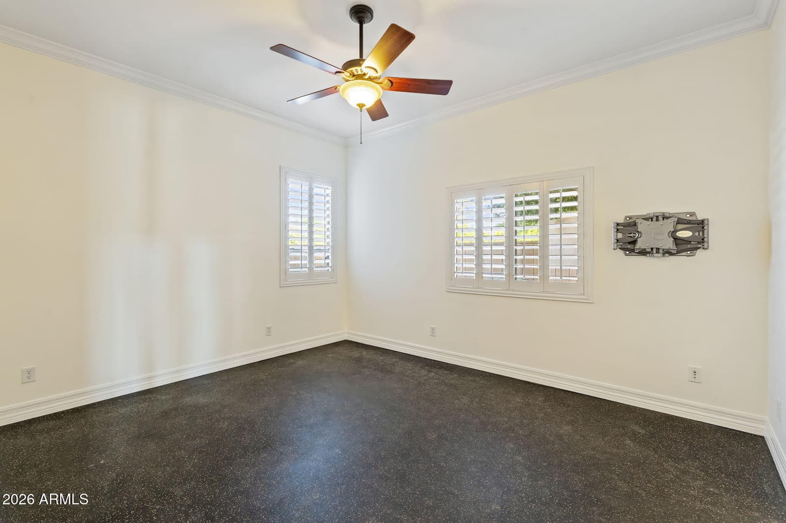 1435 E RANCHO Drive, Phoenix, AZ 85014 — photo 16 of 47