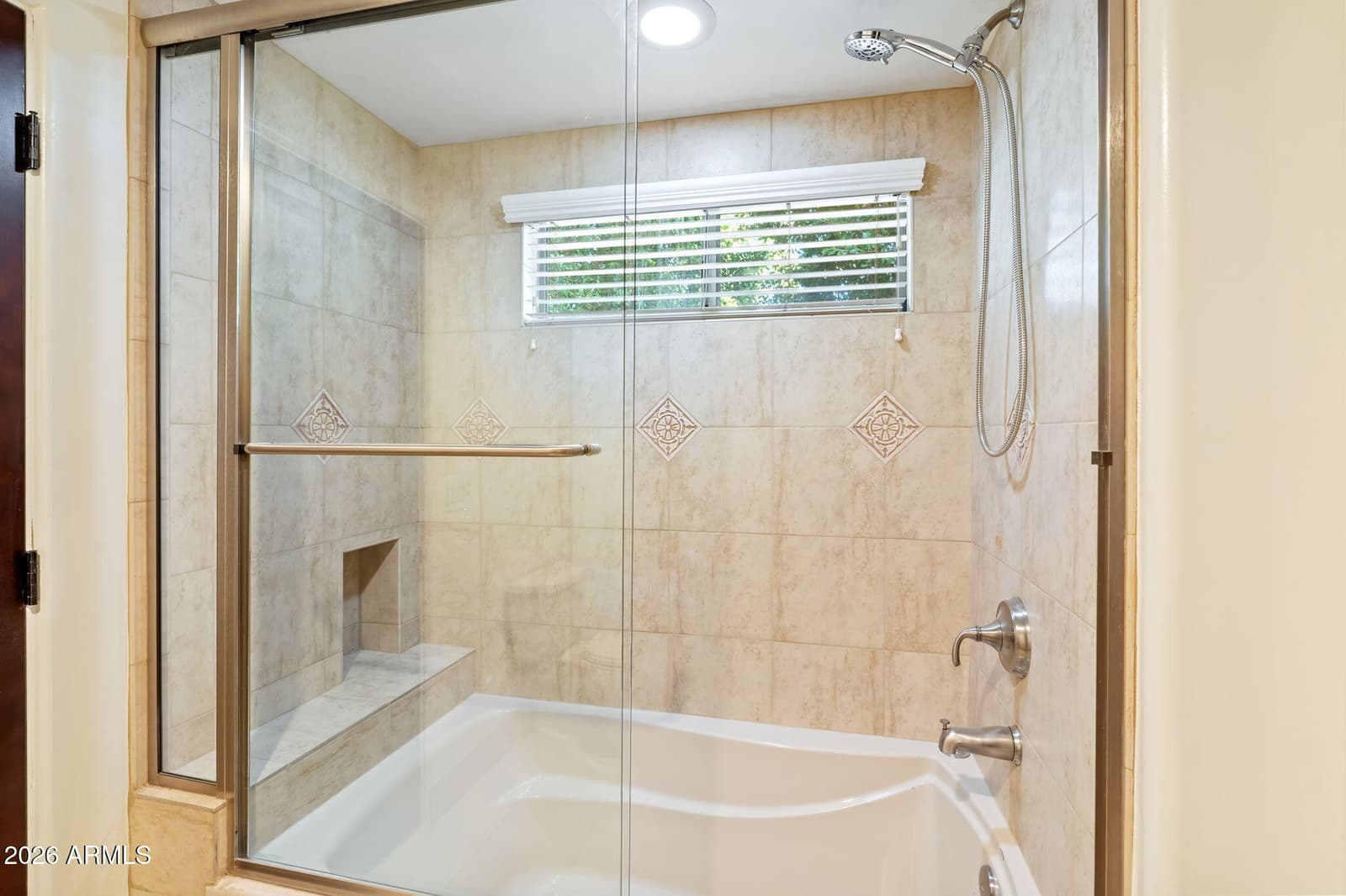 1435 E RANCHO Drive, Phoenix, AZ 85014 — photo 19 of 47