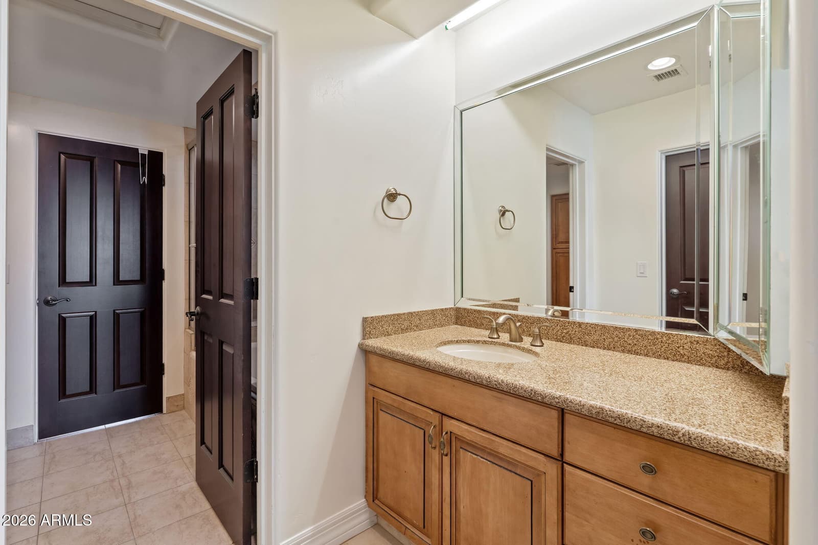 1435 E RANCHO Drive, Phoenix, AZ 85014 — photo 20 of 47