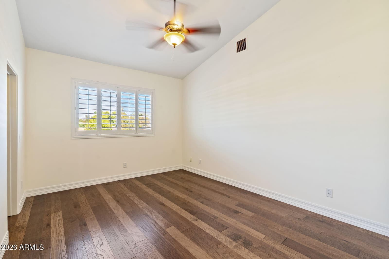 1435 E RANCHO Drive, Phoenix, AZ 85014 — photo 25 of 47