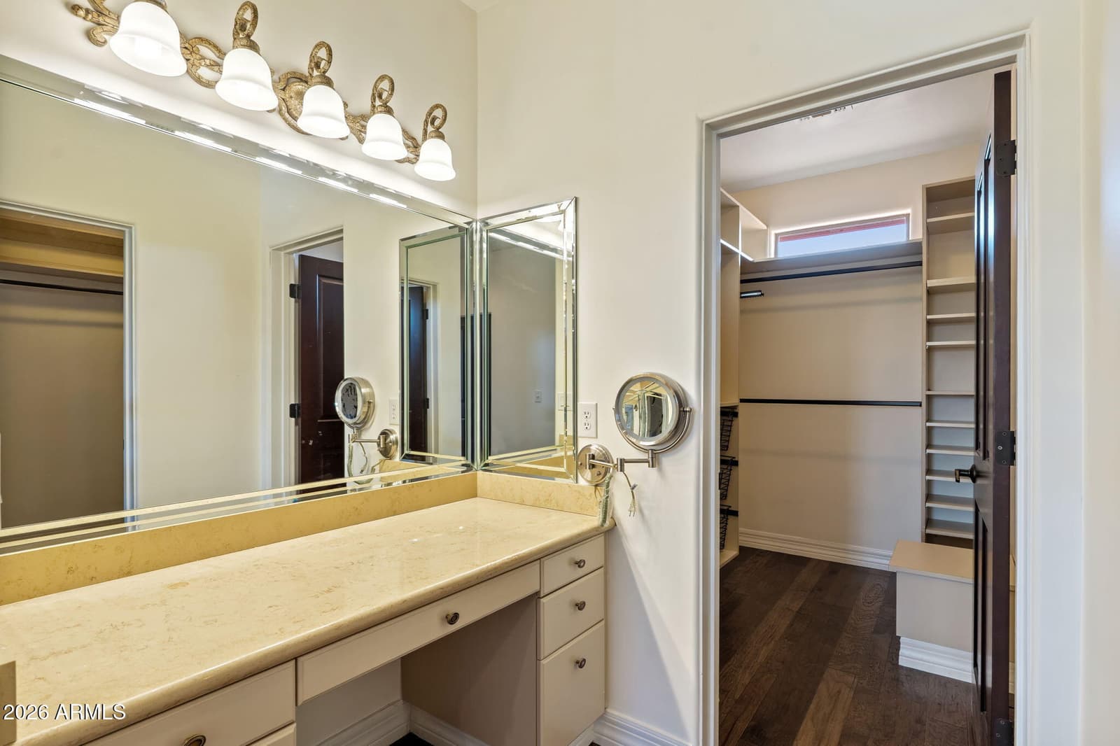 1435 E RANCHO Drive, Phoenix, AZ 85014 — photo 28 of 47