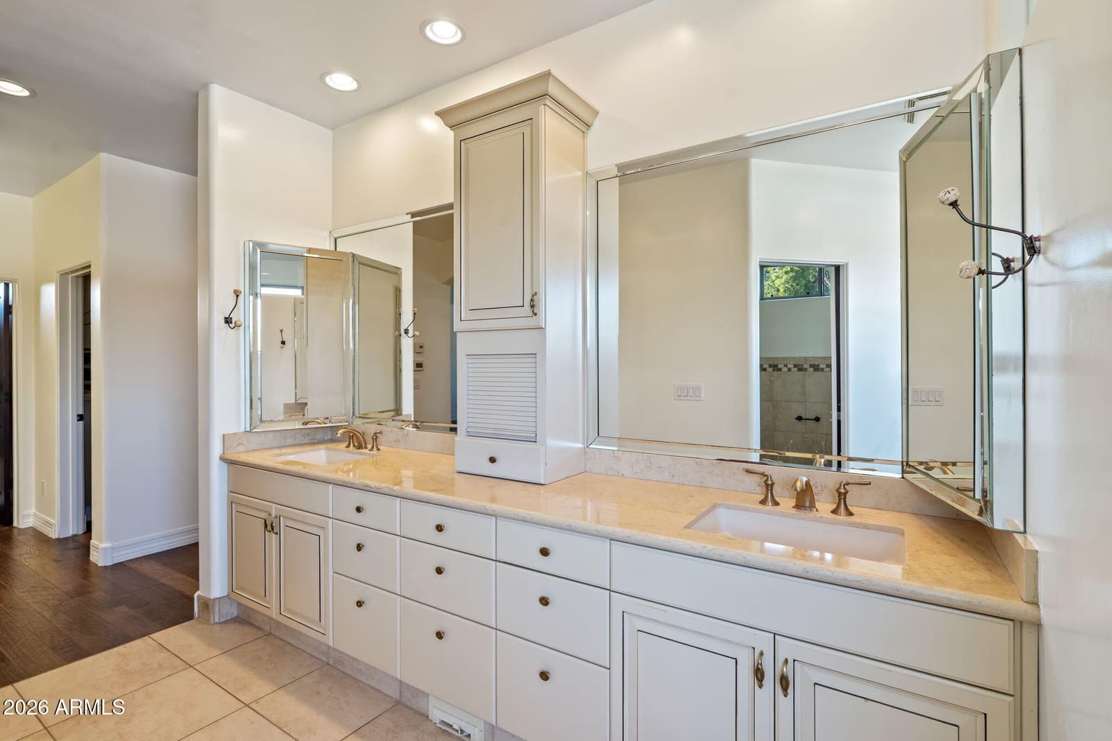 1435 E RANCHO Drive, Phoenix, AZ 85014 — photo 35 of 47