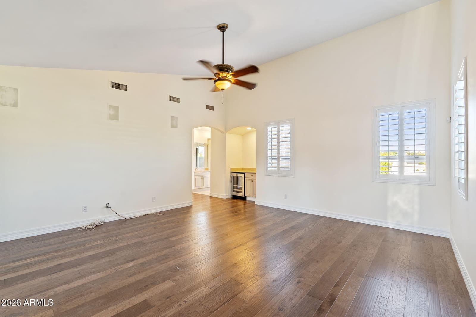 1435 E RANCHO Drive, Phoenix, AZ 85014 — photo 37 of 47