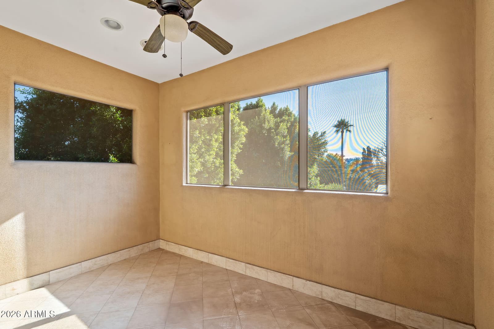 1435 E RANCHO Drive, Phoenix, AZ 85014 — photo 39 of 47