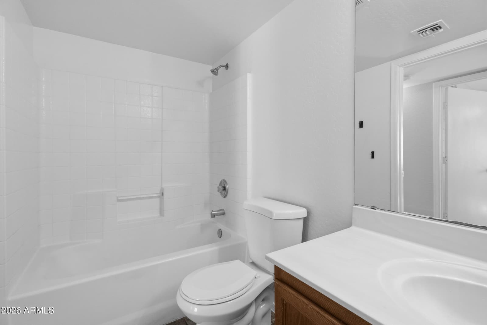 455 S Mesa Drive 150, Mesa, AZ 85210 — photo 11 of 26