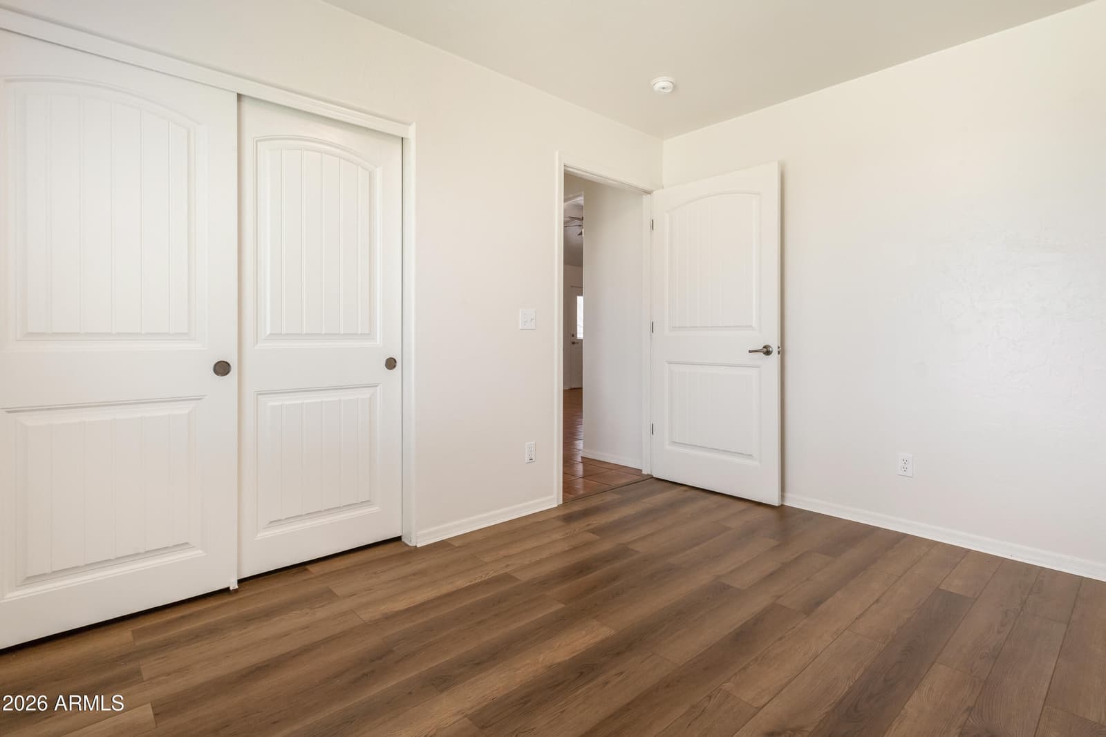 83 MARICOPA Drive, Bisbee, AZ 85603 — photo 30 of 38