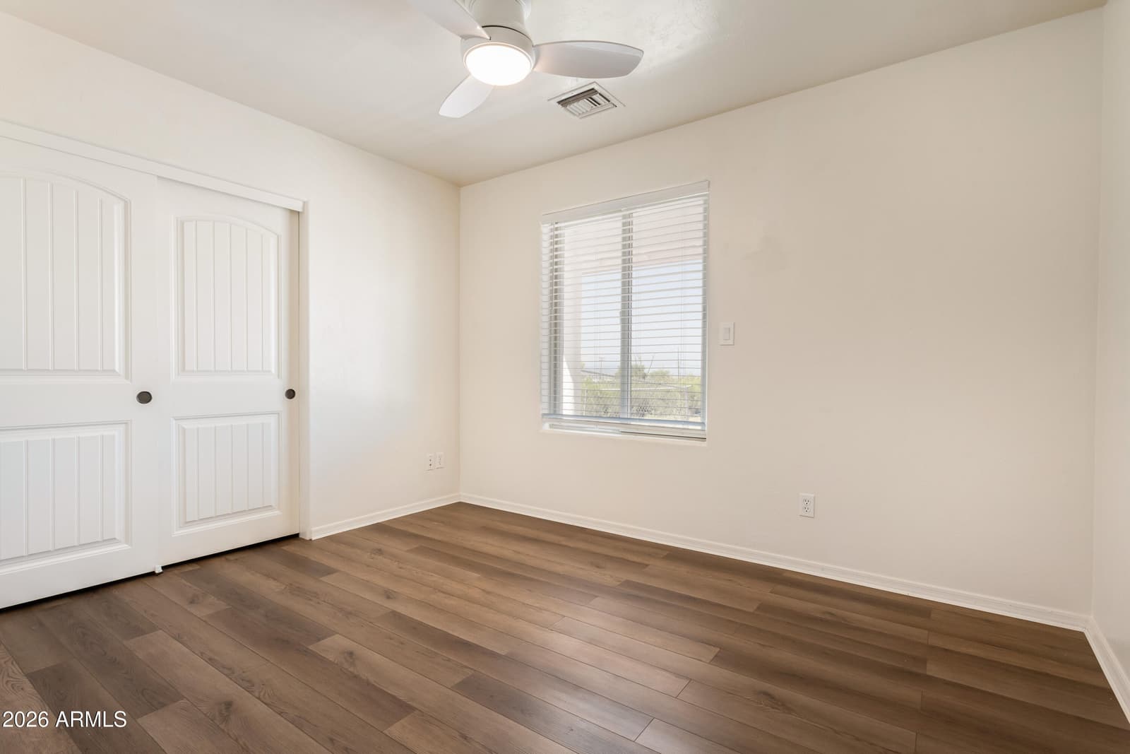 83 MARICOPA Drive, Bisbee, AZ 85603 — photo 31 of 38