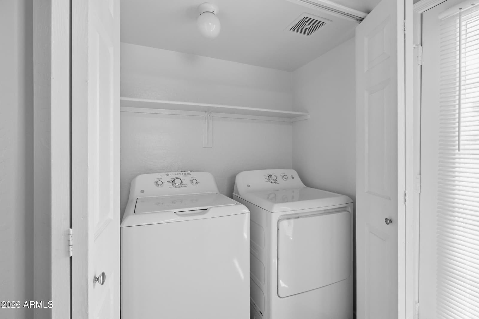 455 S Mesa Drive 150, Mesa, AZ 85210 — photo 21 of 26