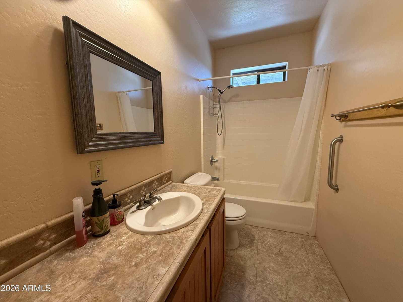 3402 W DORSET Lane, Camp Verde, AZ 86322 — photo 11 of 58
