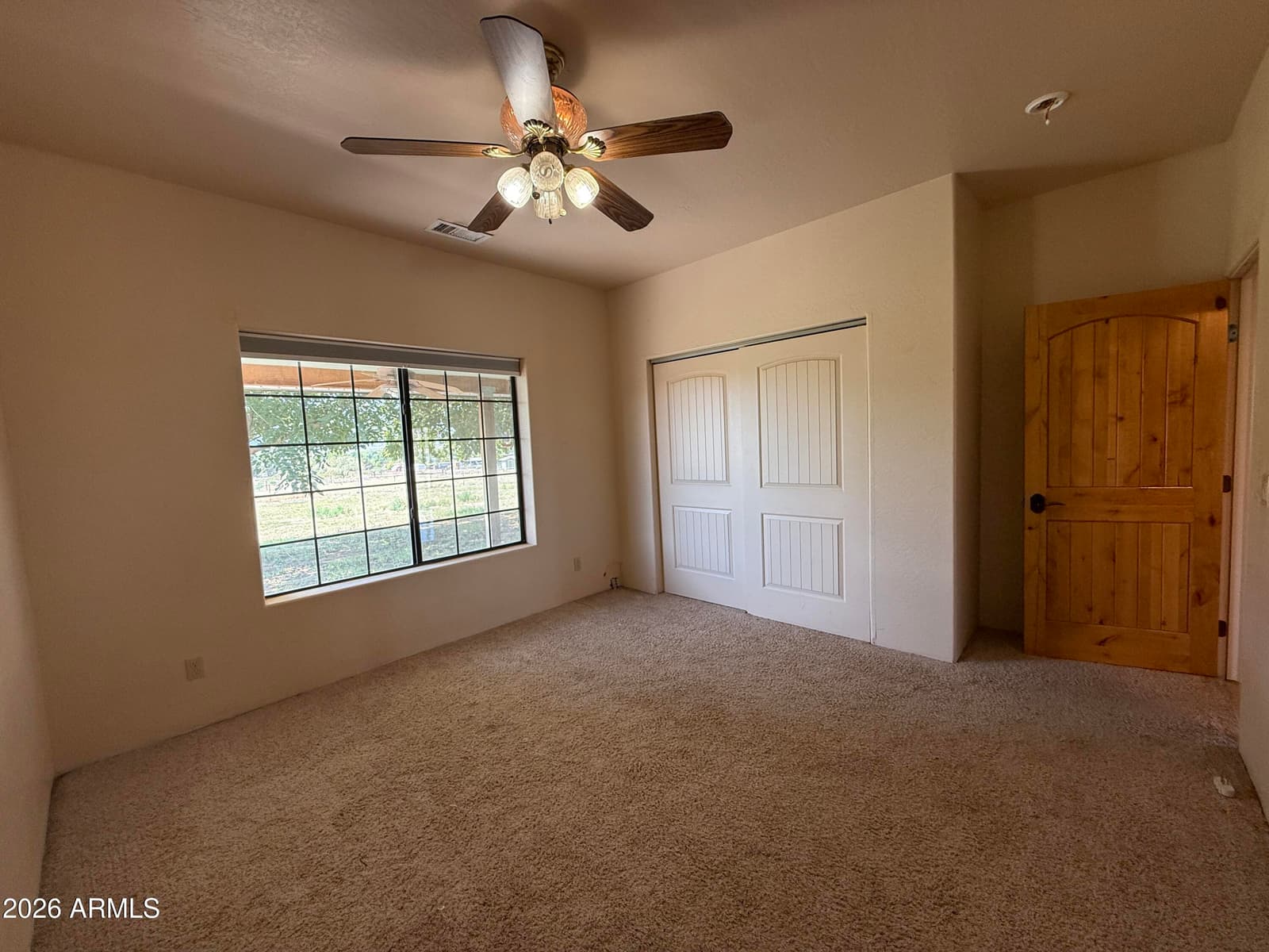 3402 W DORSET Lane, Camp Verde, AZ 86322 — photo 12 of 58