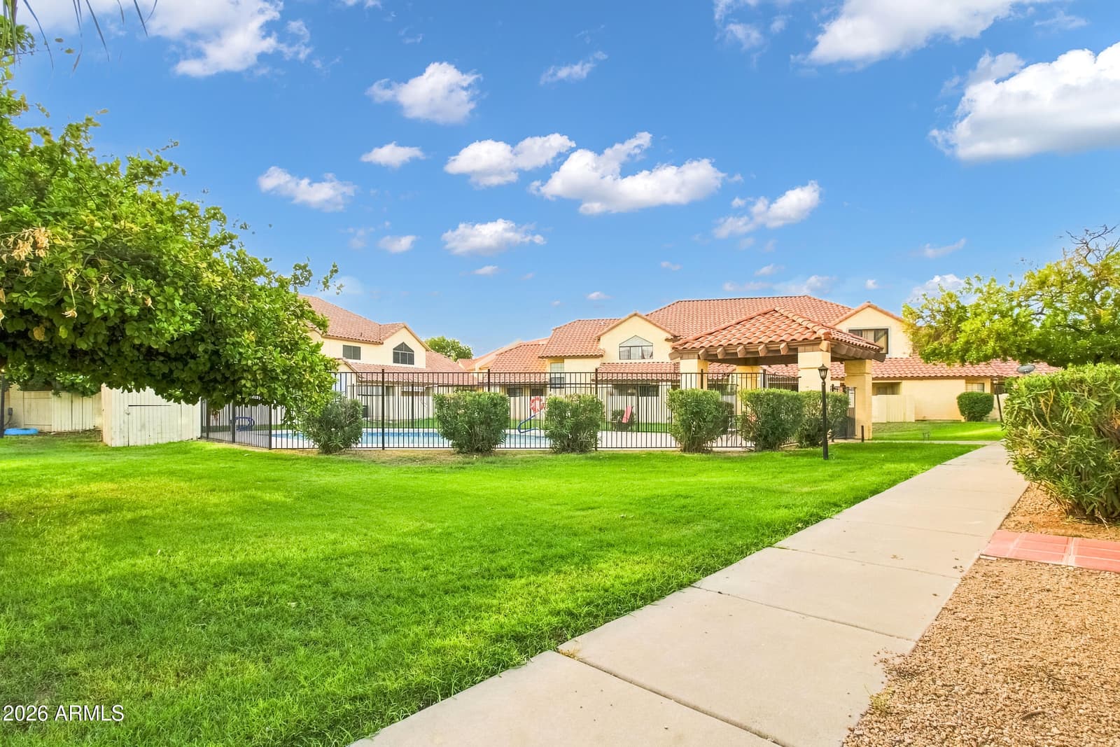 455 S Mesa Drive 150, Mesa, AZ 85210 — photo 25 of 26