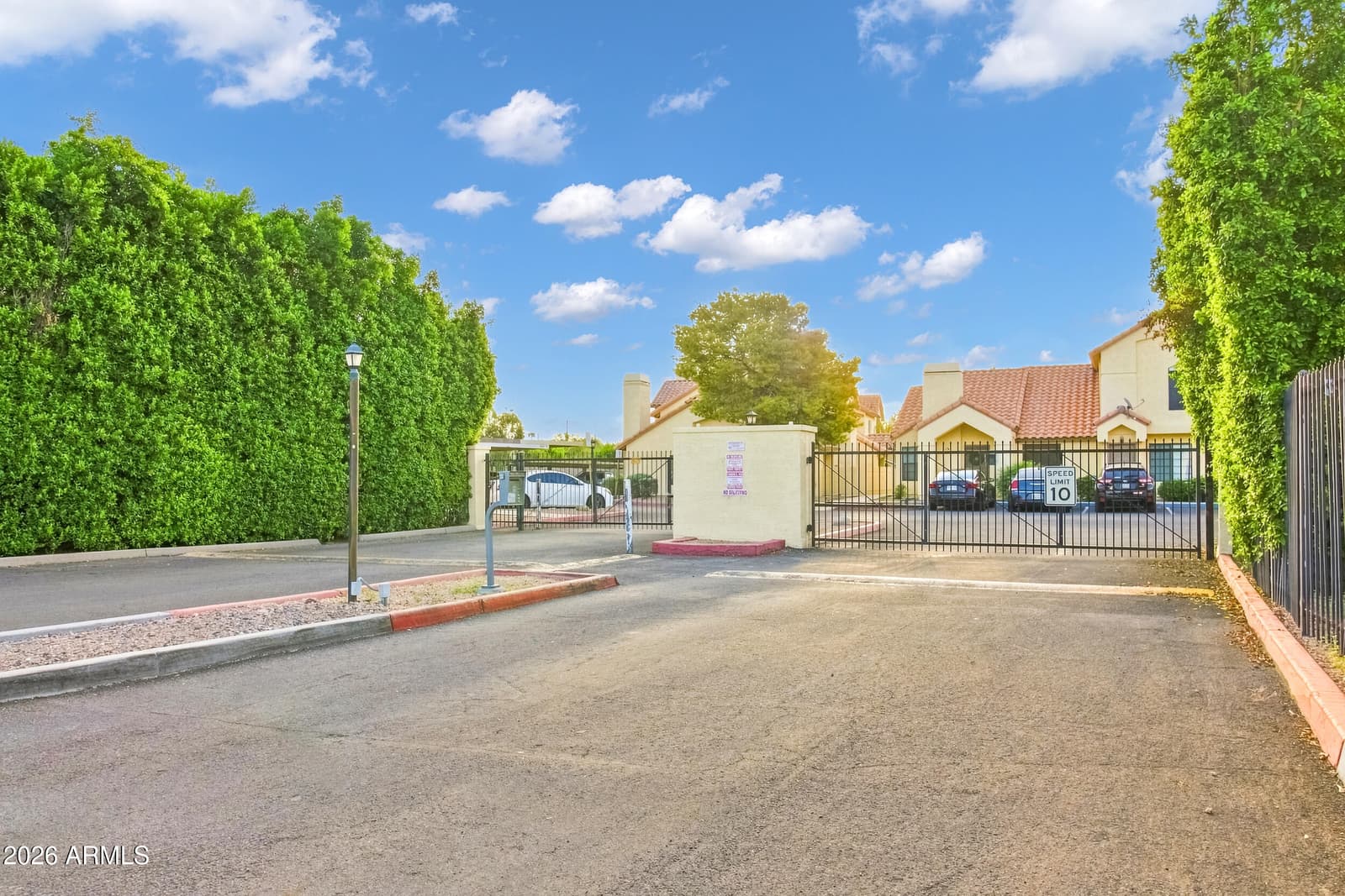 455 S Mesa Drive 150, Mesa, AZ 85210 — photo 26 of 26
