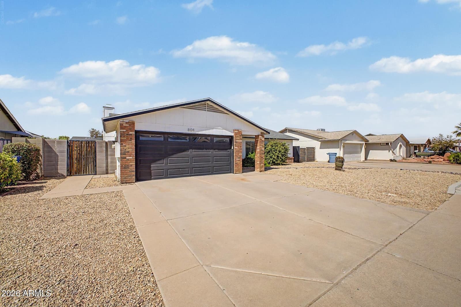 804 W NOPAL Place, Chandler, AZ 85225 — photo 3 of 31