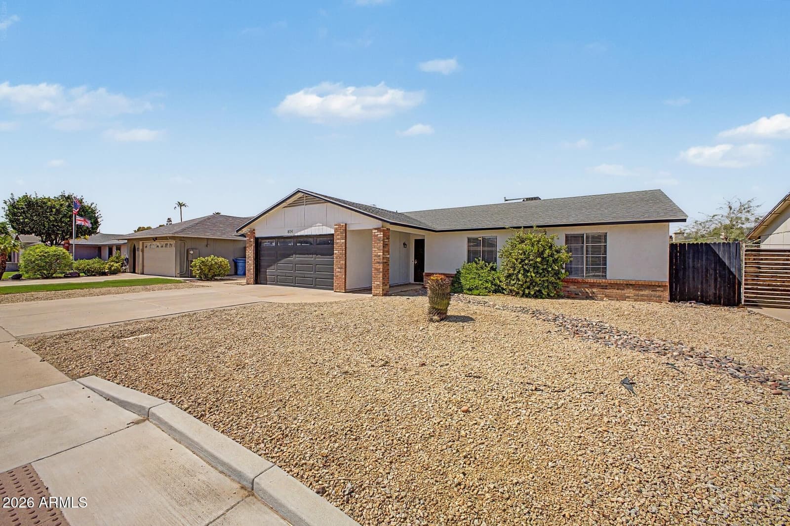 804 W NOPAL Place, Chandler, AZ 85225 — photo 4 of 31