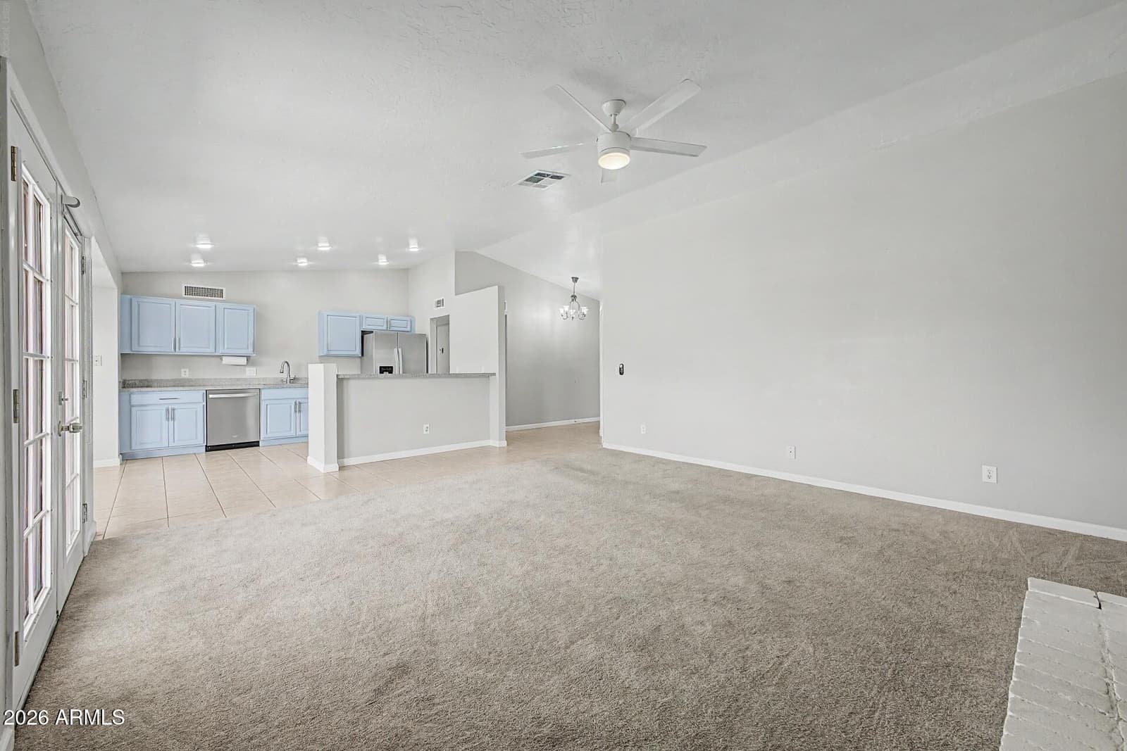 804 W NOPAL Place, Chandler, AZ 85225 — photo 7 of 31