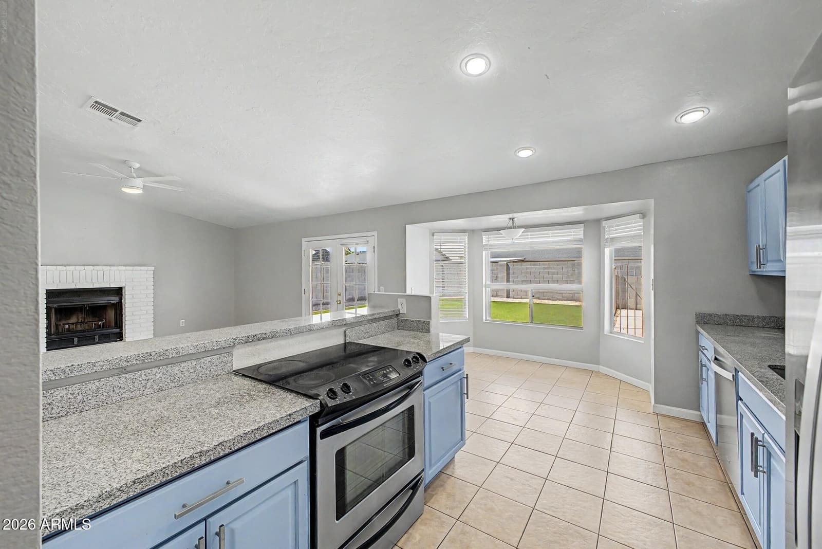 804 W NOPAL Place, Chandler, AZ 85225 — photo 13 of 31