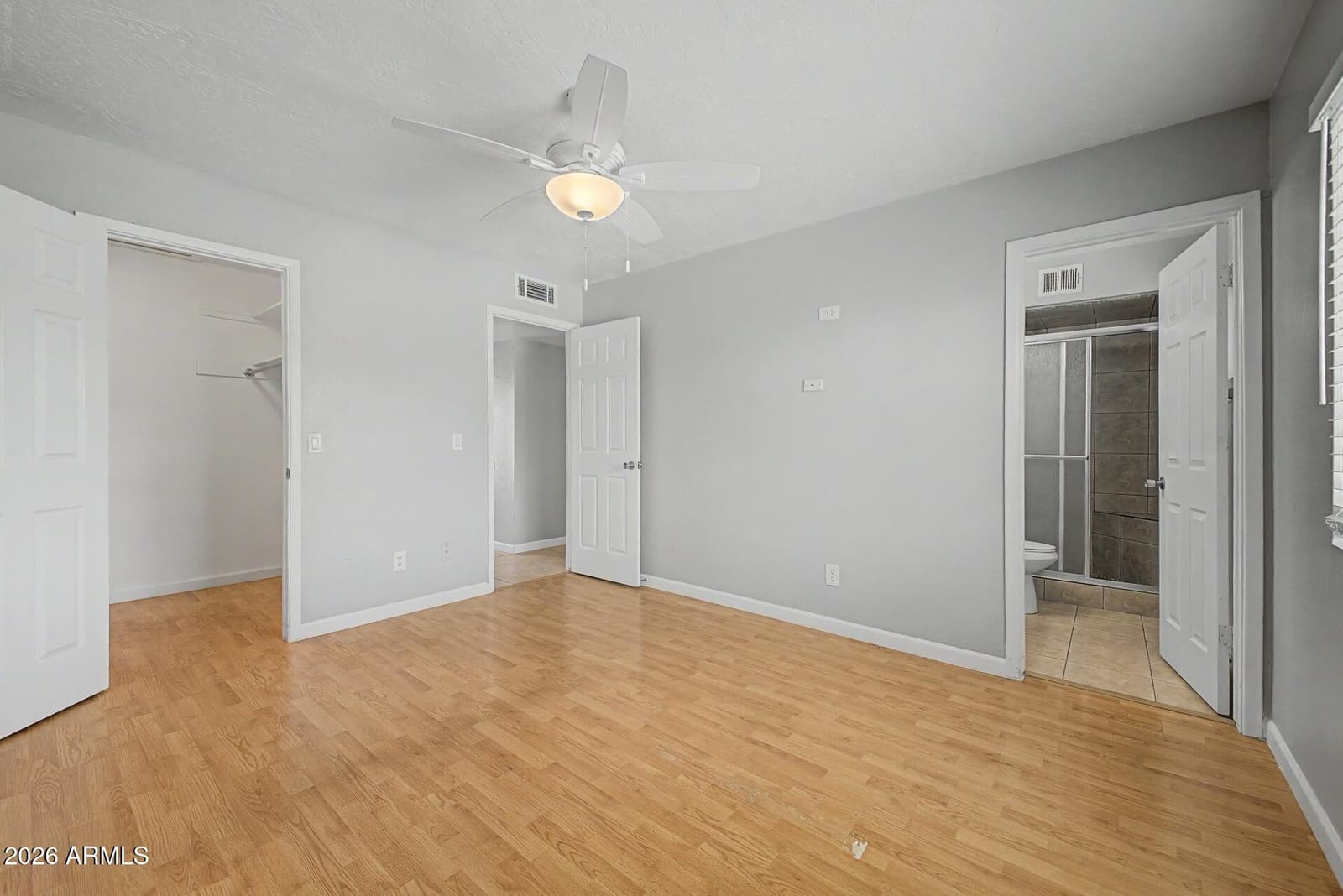 804 W NOPAL Place, Chandler, AZ 85225 — photo 15 of 31