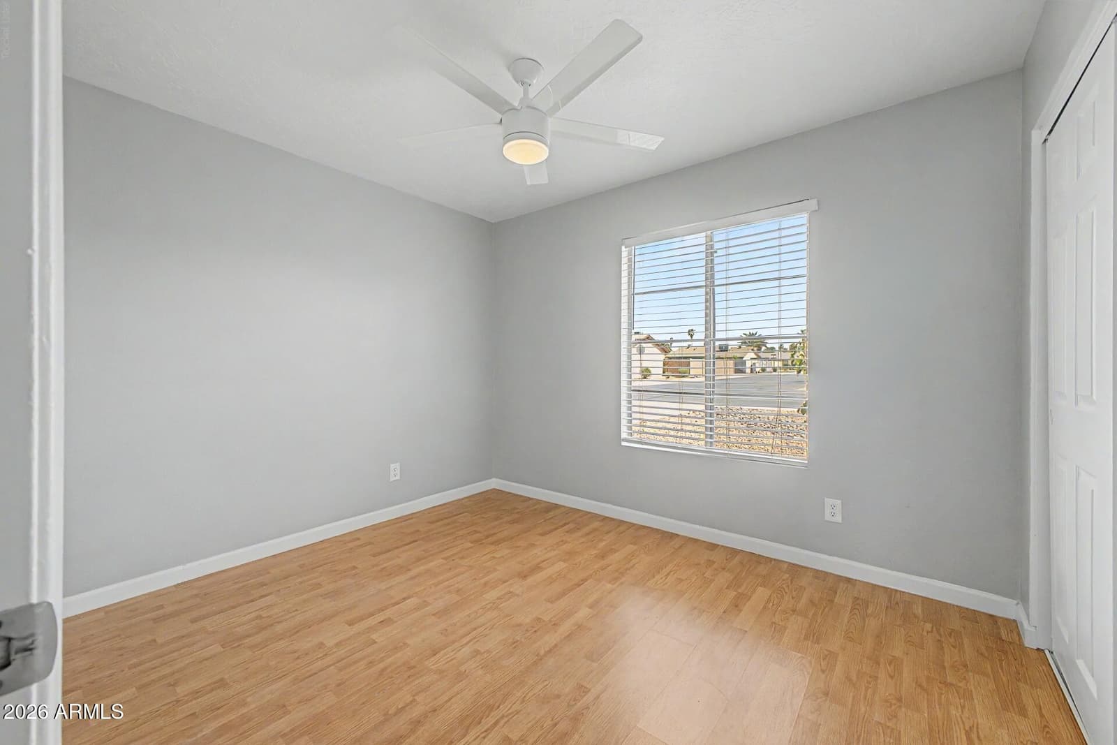 804 W NOPAL Place, Chandler, AZ 85225 — photo 19 of 31