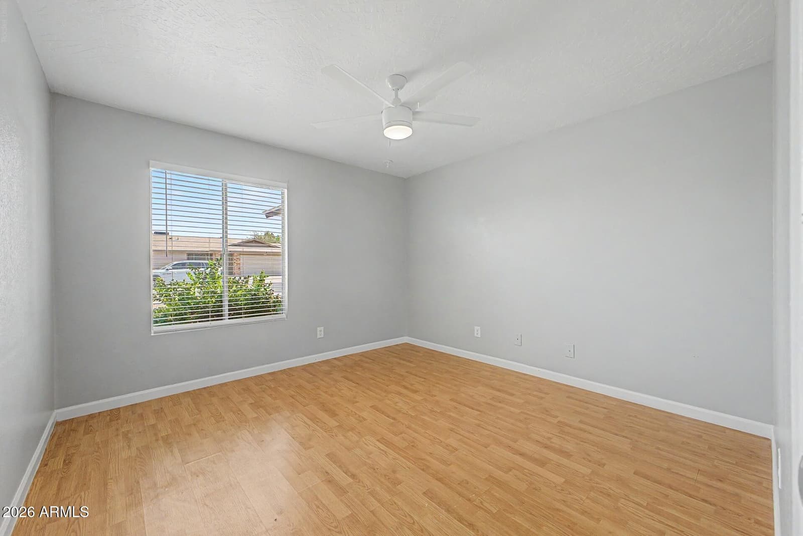 804 W NOPAL Place, Chandler, AZ 85225 — photo 23 of 31
