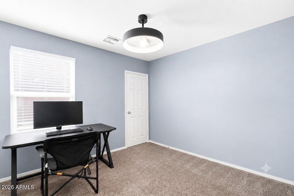 6301 W Yew Pine Way, Tucson, AZ 85743 — photo 25 of 51