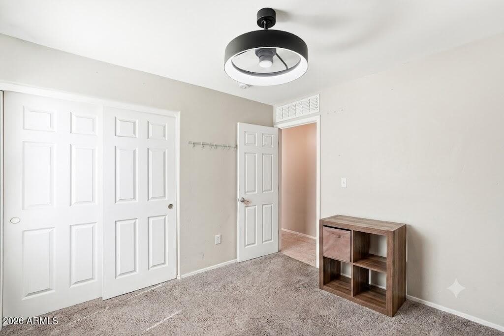 6301 W Yew Pine Way, Tucson, AZ 85743 — photo 26 of 51