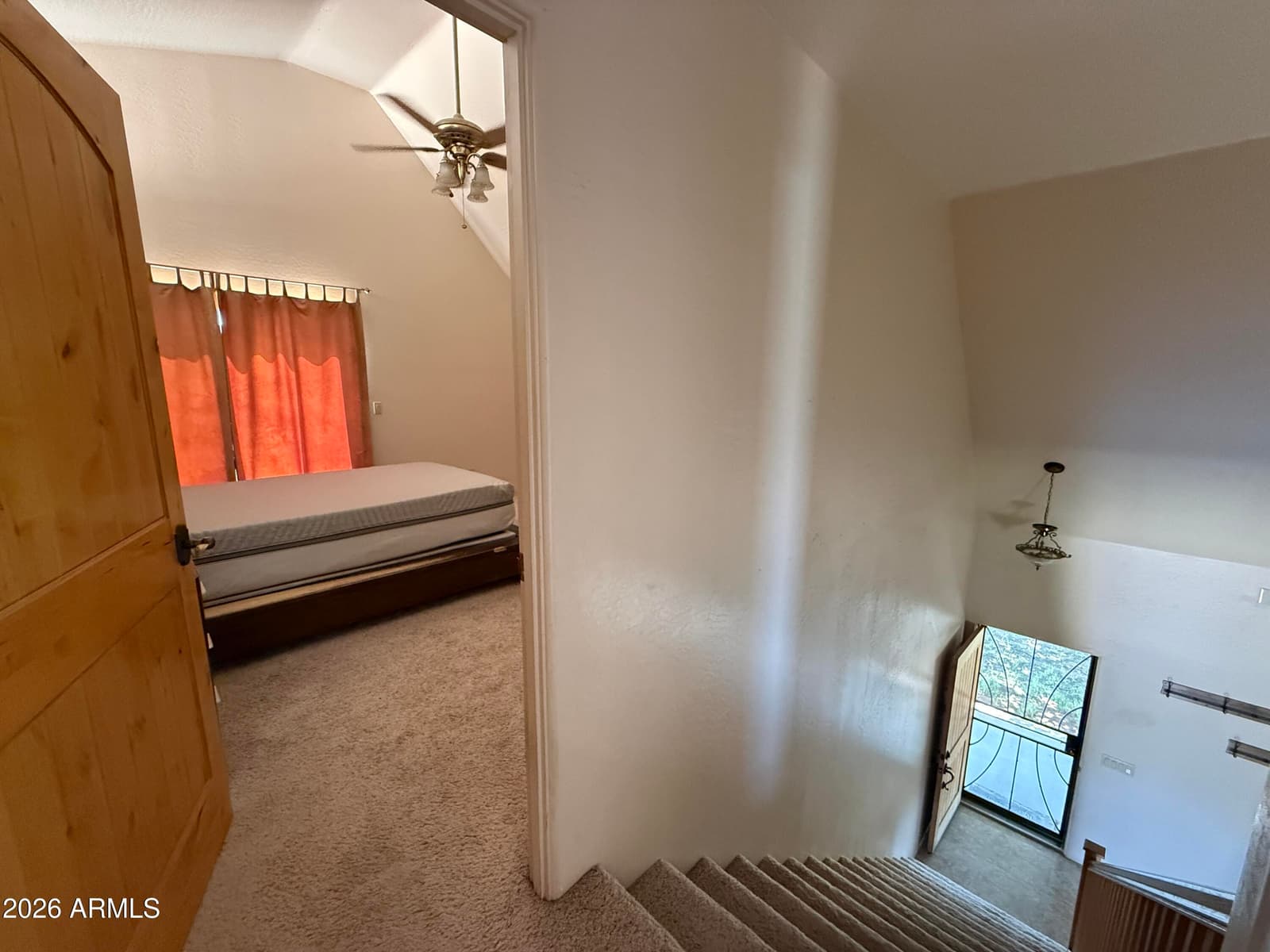 3402 W DORSET Lane, Camp Verde, AZ 86322 — photo 16 of 58