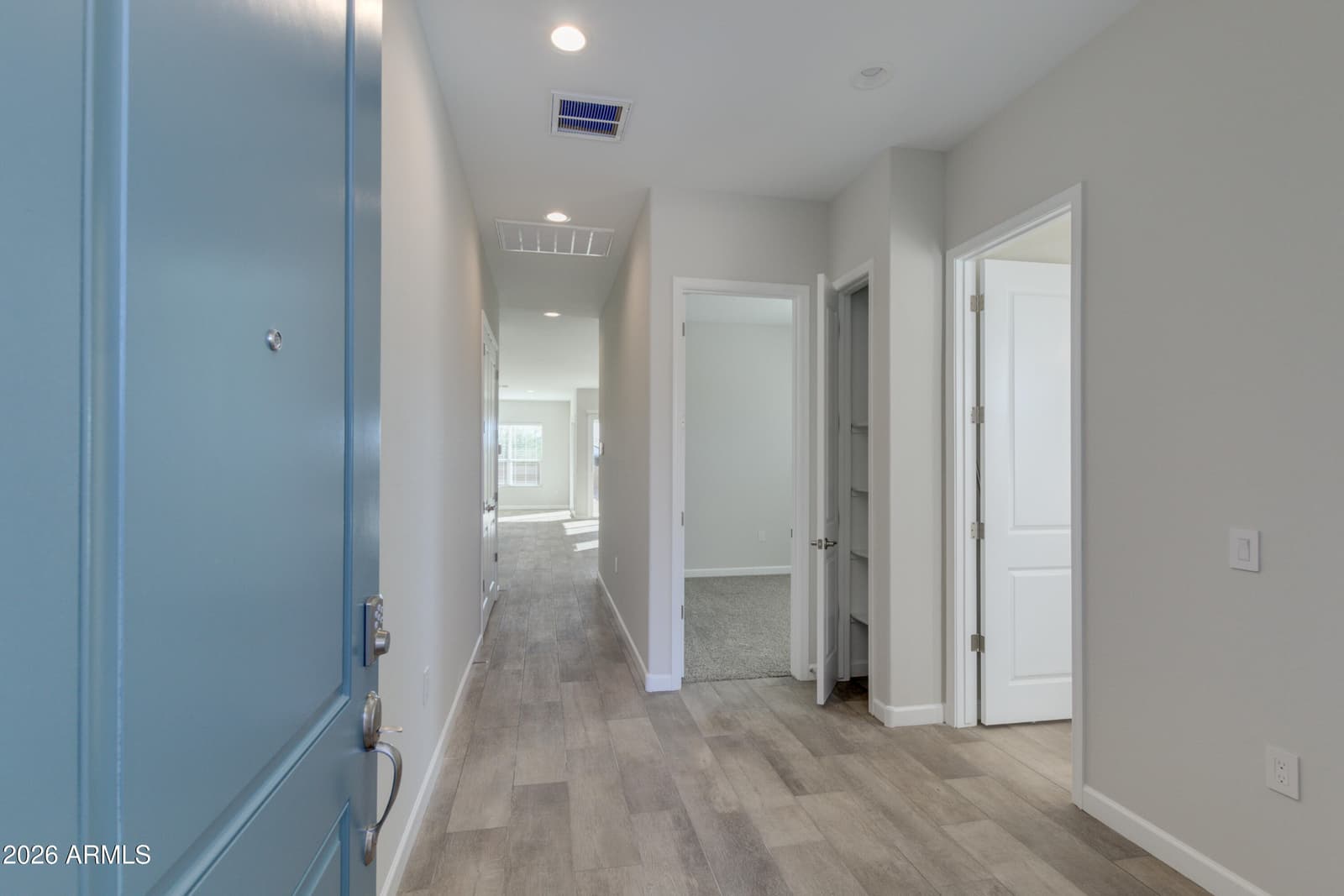 25073 N 27TH Way, Phoenix, AZ 85024 — photo 5 of 27