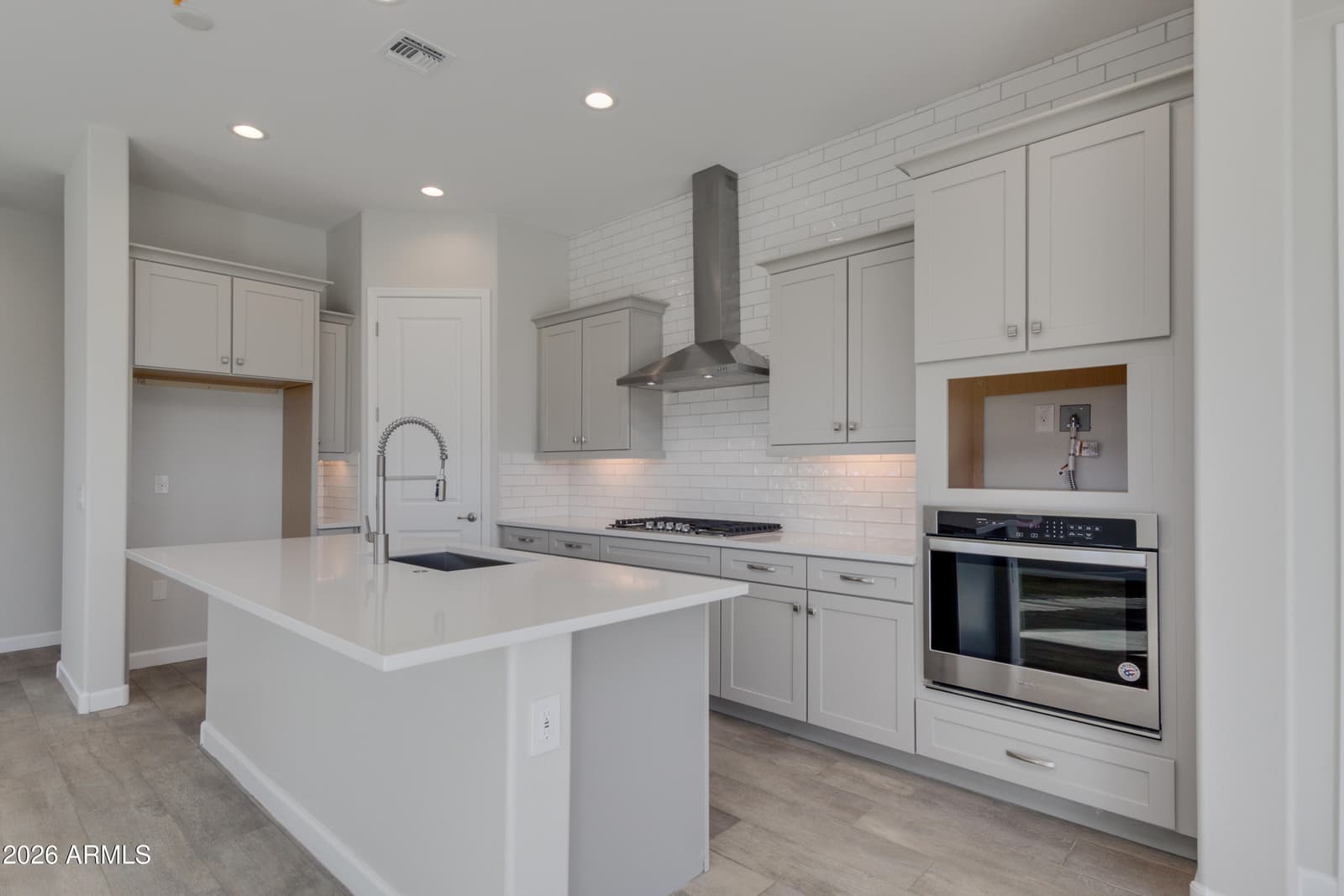 25073 N 27TH Way, Phoenix, AZ 85024 — photo 10 of 27