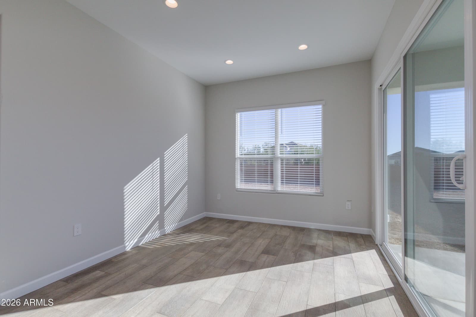 25073 N 27TH Way, Phoenix, AZ 85024 — photo 13 of 27